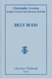 billy-budd